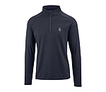 Men's Performance Stretch Long Sleeve Shirt Denton