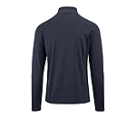 Men's Performance Stretch Long Sleeve Shirt Denton