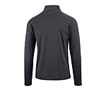 Men's Performance Stretch Long Sleeve Shirt Denton