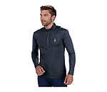 Men's Performance Stretch Long Sleeve Shirt Hayward