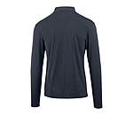 Men's Performance Stretch Long Sleeve Shirt Hayward