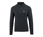 Men's Performance Stretch Long Sleeve Shirt Hayward