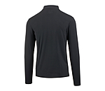 Men's Performance Stretch Long Sleeve Shirt Hayward