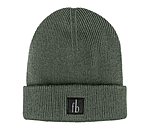 Men's Beanie Vail