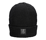 Men's Beanie Vail