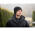 Men's Beanie Vail