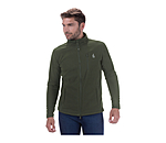 Men's Fleece Jacket Phoenix