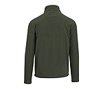 Men's Fleece Jacket Phoenix