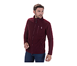 Men's Fleece Jacket Phoenix