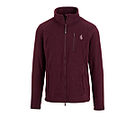 Men's Fleece Jacket Phoenix