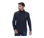 Men's Fleece Jacket Phoenix