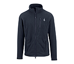 Men's Fleece Jacket Phoenix