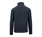 Men's Fleece Jacket Phoenix