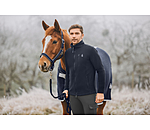 Men's Fleece Jacket Phoenix