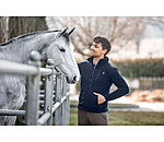 Men's Fleece Jacket Phoenix