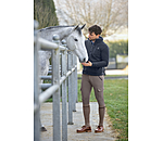 Men's Fleece Jacket Phoenix