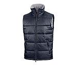 Men's Quilted Gilet San Diego