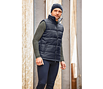 Men's Quilted Gilet San Diego