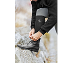 Men's Knee High Socks Laredo