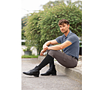 Men's Knee High Socks Laredo