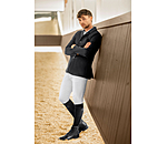 Men's Knee High Socks Laredo