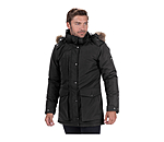 Men's Functional Parka Michigan