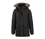 Men's Functional Parka Michigan