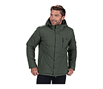 Mens Functional Jacket Oakland