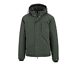 Mens Functional Jacket Oakland