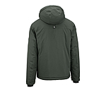 Mens Functional Jacket Oakland