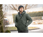 Mens Functional Jacket Oakland