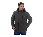 Mens Functional Jacket Oakland