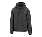 Mens Functional Jacket Oakland