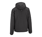 Mens Functional Jacket Oakland