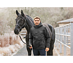 Mens Functional Jacket Oakland