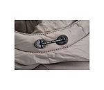 Men's Combination Riding Jacket Glendale