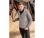 Men's Combination Riding Jacket Glendale