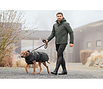 Men's Winter Soft Shell Riding Jacket Bozeman
