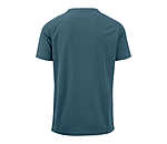 Men's Functional T-Shirt Kent