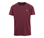 Men's Functional T-Shirt Kent