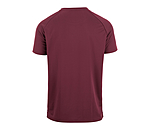 Men's Functional T-Shirt Kent