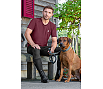 Men's Functional T-Shirt Kent