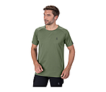 Men's Functional T-Shirt Kent