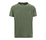 Men's Functional T-Shirt Kent