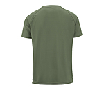 Men's Functional T-Shirt Kent