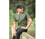 Men's Functional T-Shirt Kent