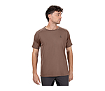 Men's Functional T-Shirt Kent