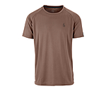 Men's Functional T-Shirt Kent