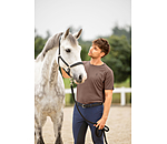 Men's Functional T-Shirt Kent