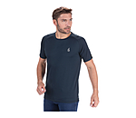 Men's Functional T-Shirt Kent